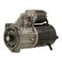 17326 by DELCO REMY - Starter - Remanufactured