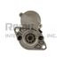 17313 by DELCO REMY - Starter - Remanufactured