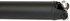 936-104 by DORMAN - Driveshaft Assembly - Rear, for 2003-2007 Hummer H2