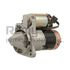 17327 by DELCO REMY - Starter - Remanufactured
