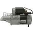 17264 by DELCO REMY - Starter - Remanufactured