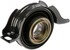 934-407 by DORMAN - Driveshaft Center Support Bearing