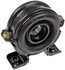 934-502 by DORMAN - Driveshaft Center Support Bearing