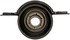 934-601 by DORMAN - Driveshaft Center Support Bearing