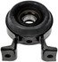 934-626 by DORMAN - Driveshaft Center Support Bearing