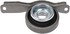 934-680 by DORMAN - Driveshaft Center Support Bearing