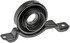 934-670 by DORMAN - Driveshaft Center Support Bearing