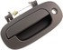 93469 by DORMAN - Exterior Door Handle Front Left