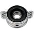 934-715 by DORMAN - Drive Shaft Center Support Bearing - for 1979-1983 Toyota Pickup