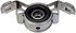 934-710 by DORMAN - Driveshaft Center Support Bearing