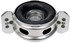 934-715 by DORMAN - Drive Shaft Center Support Bearing - for 1979-1983 Toyota Pickup
