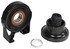 934-703 by DORMAN - Center Support Bearing