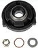 934-802 by DORMAN - Center Support Bearing