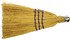 9-350 by DORMAN - Whisk Broom 11 In.