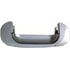 93506 by DORMAN - Tailgate Handle Bezel