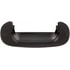 93508 by DORMAN - Tailgate Handle Bezel