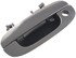 93509 by DORMAN - Exterior Door Handle Front Left