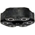 935-101 by DORMAN - Driveshaft Flex Coupler