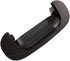 93508 by DORMAN - Tailgate Handle Bezel