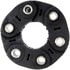 935-103 by DORMAN - Driveshaft Flex Coupler