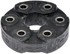 935-105 by DORMAN - Driveshaft Flex Coupler