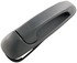 93514 by DORMAN - Door Handle - Exterior, Rear, RH, for 2002-2010 Dodge