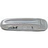 93524 by DORMAN - Exterior Door Handle Rear Left