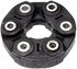 935-402 by DORMAN - Driveshaft Flex Coupler