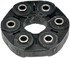 935-408 by DORMAN - Driveshaft Flex Coupler