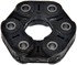 935-403 by DORMAN - Driveshaft Flex Coupler