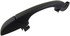 93544 by DORMAN - Exterior Door Handle Front Or Rear Right Without Keyhole Paint To Match