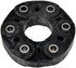 935-504 by DORMAN - Driveshaft Flex Coupler