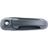 Dorman 93559 Exterior Door Handle Exterior Door Handle Front Right