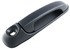 93559 by DORMAN - Exterior Door Handle Front Right