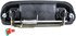 93563 by DORMAN - Liftgate Handle