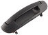 93563 by DORMAN - Liftgate Handle