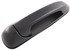 93567 by DORMAN - Exterior Door Handle Rear Right