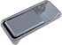 93582 by DORMAN - Exterior Door Handle Front Left Half Door