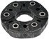 935-910 by DORMAN - Driveshaft Flex Coupler