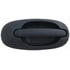 Dorman 93592 Exterior Door Handle Exterior Door Handle Side Sliding Right without Keyhole