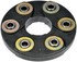 935-932 by DORMAN - Driveshaft Flex Coupler