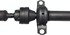 936-008 by DORMAN - Rear Driveshaft Assembly