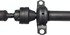 936-008 by DORMAN - Driveshaft Assembly - Rear, for 1994-1999 Mitsubishi 3000GT