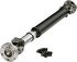 936-021 by DORMAN - Driveshaft Assembly - Rear, for 2000-2003 Honda S2000