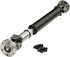 936-022 by DORMAN - Driveshaft Assembly - Rear, for 2004-2009 Honda S2000