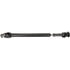 936-105 by DORMAN - Driveshaft Assembly - Rear, for 2012-2017 Jeep Wrangler