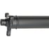 Dorman 936-126 Drive Shaft Driveshaft Assembly - Rear, for 2003-2004 Cadillac CTS