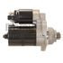 17357 by DELCO REMY - Starter - Remanufactured