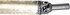 936-276 by DORMAN - Driveshaft Assembly - Rear