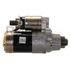 17380 by DELCO REMY - Starter - Remanufactured